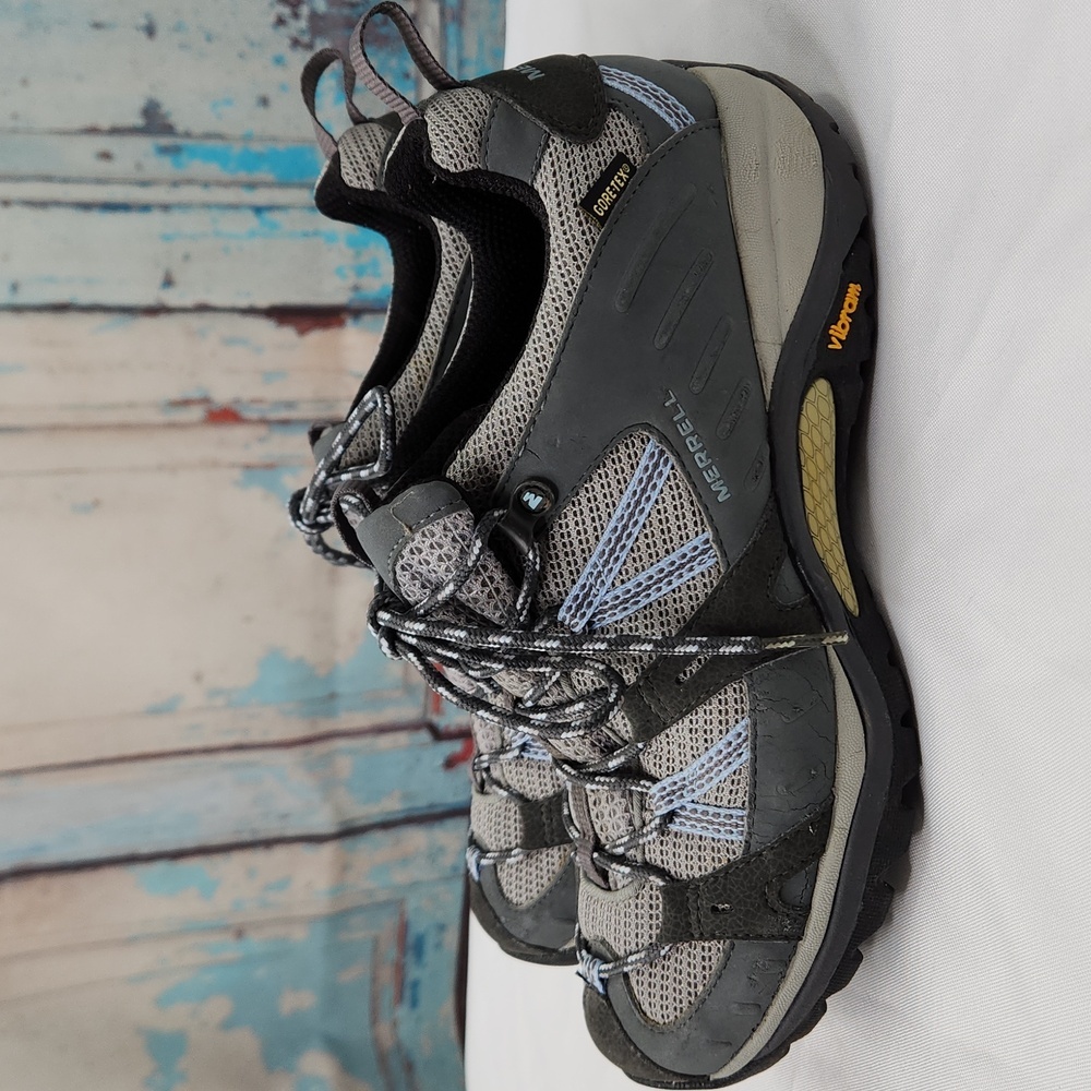 Merrell Siren Sport 2‎ Hiking Shoe